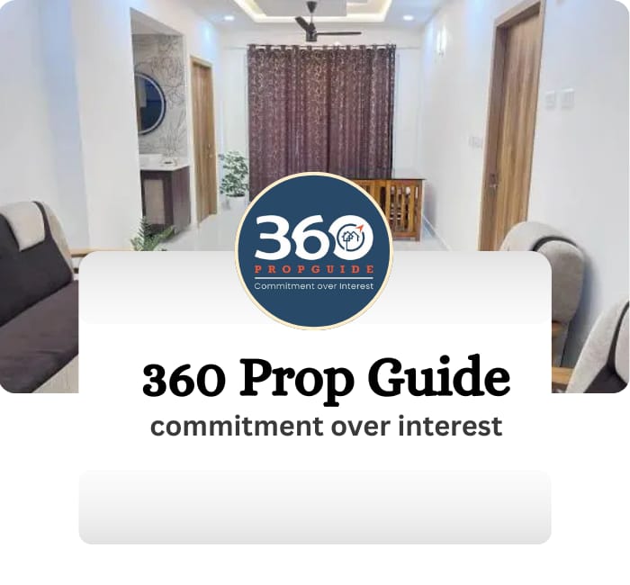 360 property guide