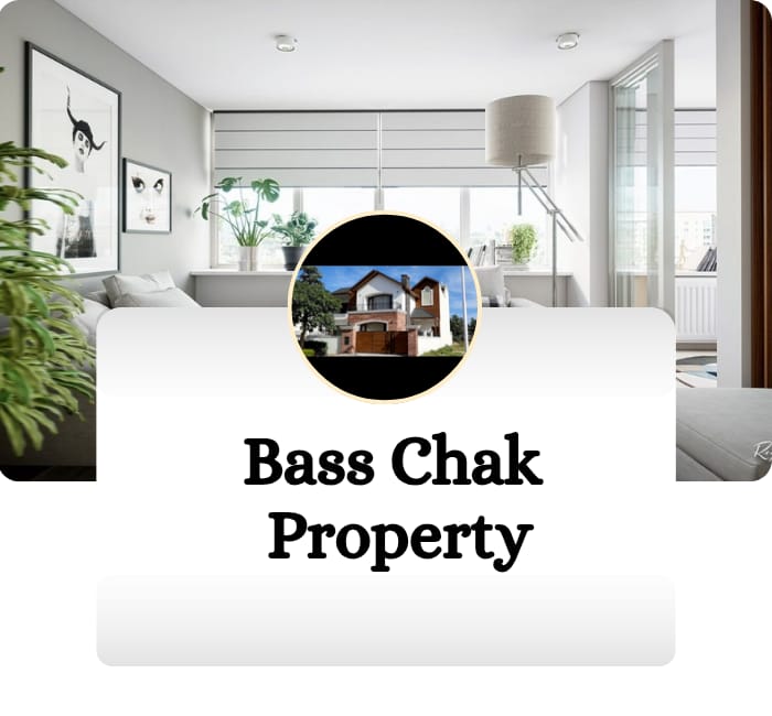 bass chak property 2