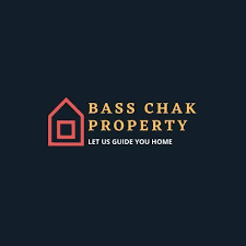 bass chak property logo