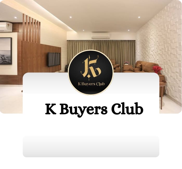 k buyers club