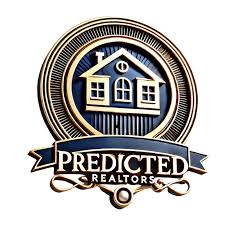 predicted realtors logo img