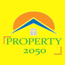 property 2050 logo